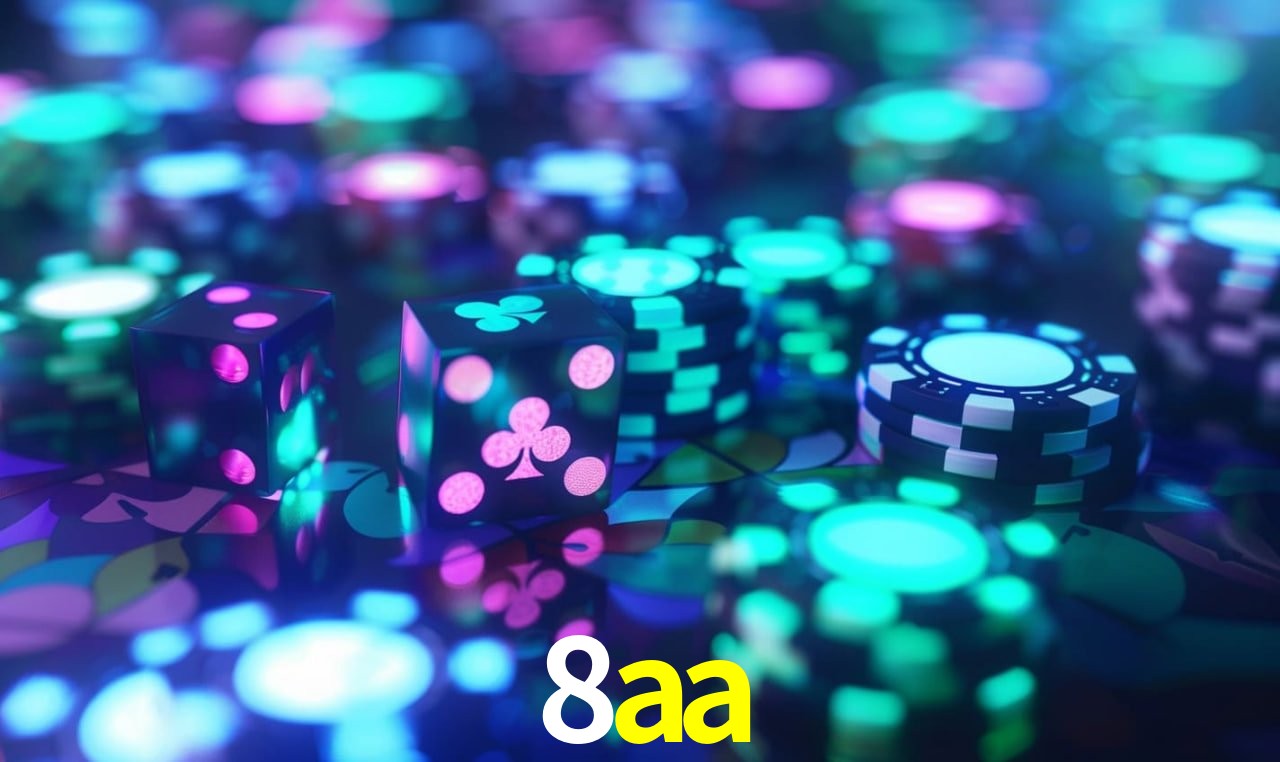 Desvendando o Mundo dos Jogos Virtuais na 8aa