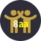 Affiliates